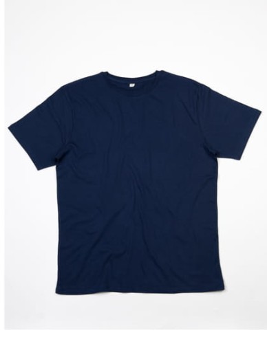 P104T_Nautical-Navy