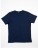 P104T_Nautical-Navy