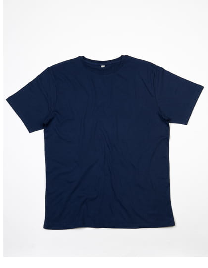 P104T_Nautical-Navy
