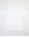 P104T_White