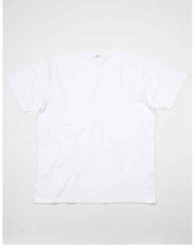P104T_White