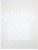 P104T_White