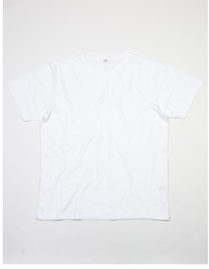 P104T_White