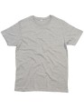 P104T_Heather-Grey-Melange