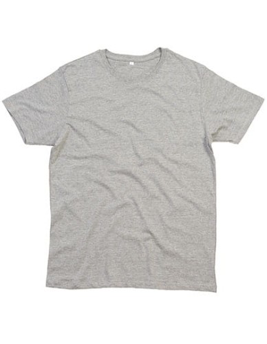 P104T_Heather-Grey-Melange