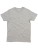 P104T_Heather-Grey-Melange