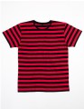 P109s_Black_Red