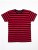 P109s_Black_Red