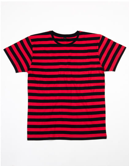 P109s_Black_Red