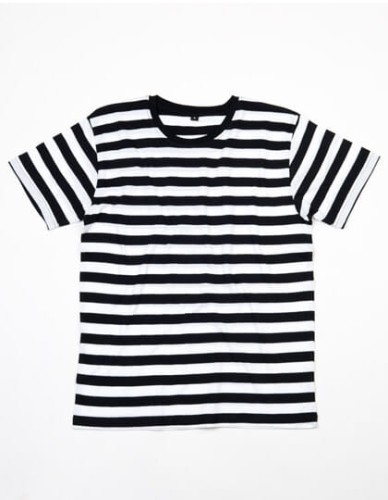 P109s_Black_White