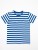 P109s_Classic-Blue_White