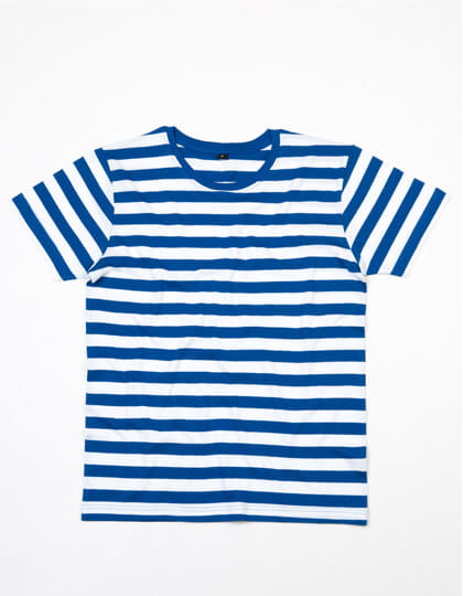 P109s_Classic-Blue_White