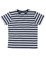 P109s_Navy_White