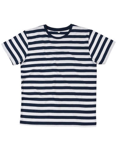 P109s_Navy_White
