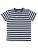 P109s_Navy_White