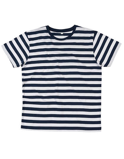 P109s_Navy_White