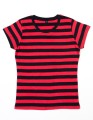 P110S_Black_Red