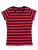 P110S_Black_Red