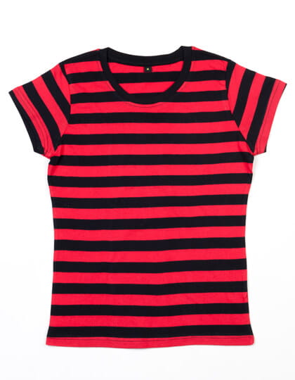 P110S_Black_Red