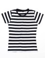 P110S_Black_White