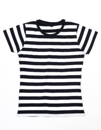 P110S_Black_White