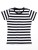 P110S_Black_White