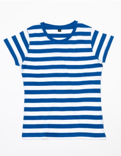 P110S_Classic-Blue_White