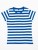 P110S_Classic-Blue_White