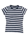 P110S_Navy_White