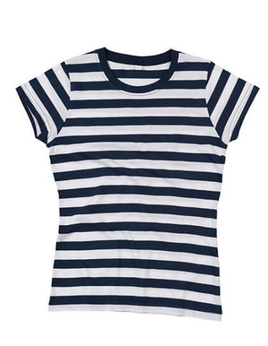 P110S_Navy_White