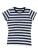 P110S_Navy_White