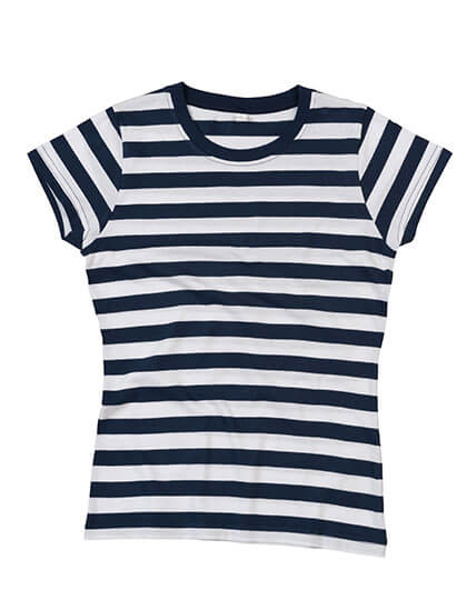 P110S_Navy_White
