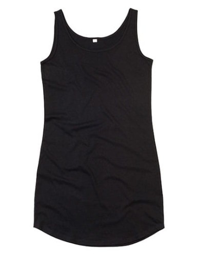 P116_Black
