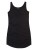 P116_Black