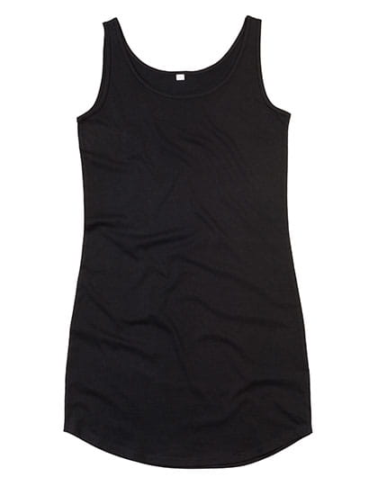 P116_Black