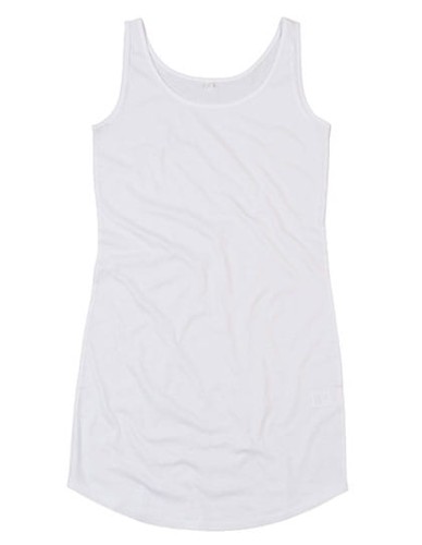 P116_White