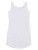 P116_White
