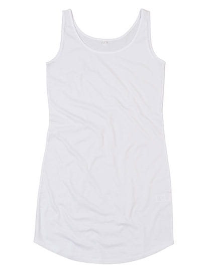P116_White