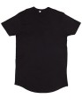 P126_Black
