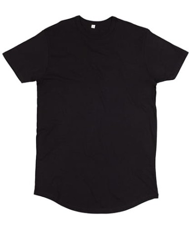 P126_Black