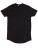 P126_Black