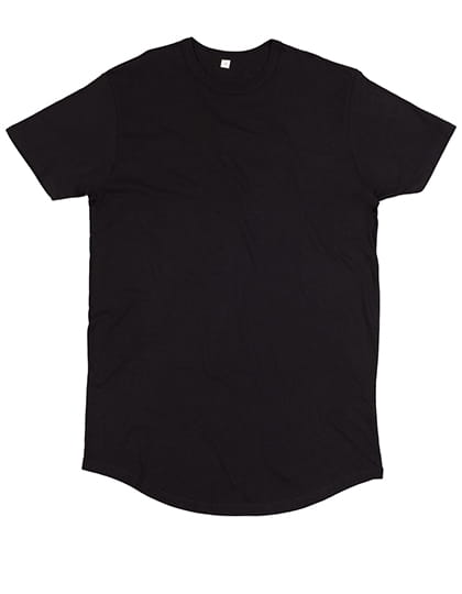P126_Black