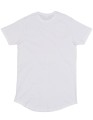 P126_White