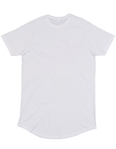 P126_White