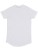 P126_White
