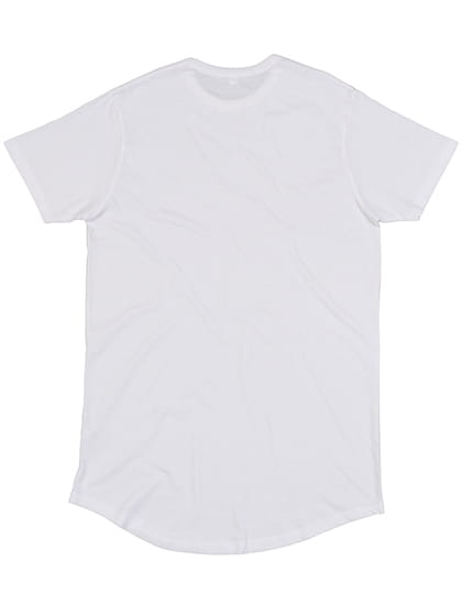 P126_White