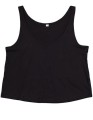 P127_Black