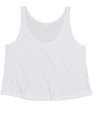 P127_White