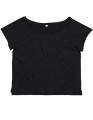 P129_Black