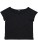 P129_Black